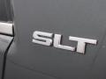 2014 Cyber Gray Metallic GMC Acadia SLT AWD  photo #18