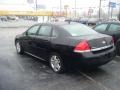 Black - Impala LT Photo No. 3