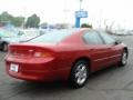 2002 Inferno Red Tinted Pearlcoat Dodge Intrepid ES  photo #4