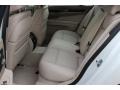 Alpine White - 7 Series 750i Sedan Photo No. 5