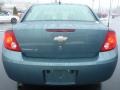Silver Moss Metallic - Cobalt LT Sedan Photo No. 4