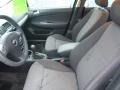 Silver Moss Metallic - Cobalt LT Sedan Photo No. 10