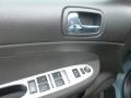 Silver Moss Metallic - Cobalt LT Sedan Photo No. 13