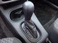 Silver Moss Metallic - Cobalt LT Sedan Photo No. 15