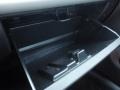 Silver Moss Metallic - Cobalt LT Sedan Photo No. 17