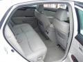 Blizzard White Pearl - Avalon XLS Photo No. 15