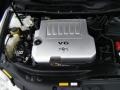 Blizzard White Pearl - Avalon XLS Photo No. 19