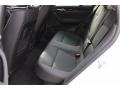 Alpine White - X4 xDrive35i Photo No. 5
