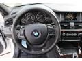 Alpine White - X4 xDrive35i Photo No. 8