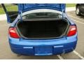 Electric Blue Pearlcoat - Neon SXT Photo No. 9