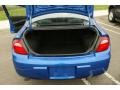 2004 Electric Blue Pearlcoat Dodge Neon SXT  photo #9