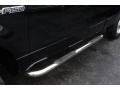 Tuxedo Black Metallic - F150 XLT SuperCab Photo No. 71