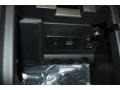 Ingot Silver - Mustang Shelby GT500 SVT Performance Package Coupe Photo No. 21