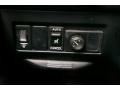 Sierra Silver Metallic - Pathfinder LE 4x4 Photo No. 27