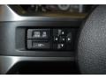 Ingot Silver - Mustang Shelby GT500 SVT Performance Package Coupe Photo No. 24