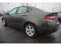 Granite Crystal Metallic - Dart SXT Photo No. 2