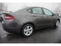 Granite Crystal Metallic - Dart SXT Photo No. 3