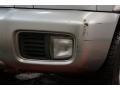 Sierra Silver Metallic - Pathfinder LE 4x4 Photo No. 41