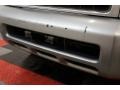 Sierra Silver Metallic - Pathfinder LE 4x4 Photo No. 42