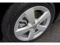 Granite Crystal Metallic - Dart SXT Photo No. 5