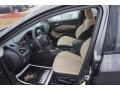 Granite Crystal Metallic - Dart SXT Photo No. 6