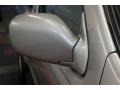 Sierra Silver Metallic - Pathfinder LE 4x4 Photo No. 47