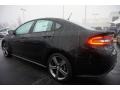 Pitch Black - Dart GT Photo No. 2