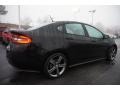 Pitch Black - Dart GT Photo No. 3