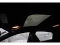 Pitch Black - Dart GT Photo No. 7