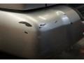 Sierra Silver Metallic - Pathfinder LE 4x4 Photo No. 57