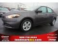 Granite Crystal Metallic - Dart SXT Photo No. 1