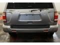 2001 Sierra Silver Metallic Nissan Pathfinder LE 4x4  photo #59