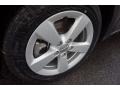 Granite Crystal Metallic - Dart SXT Photo No. 5