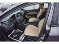 Granite Crystal Metallic - Dart SXT Photo No. 6