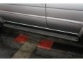 Sierra Silver Metallic - Pathfinder LE 4x4 Photo No. 65