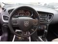 Granite Crystal Metallic - Dart SXT Photo No. 7