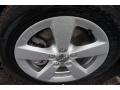 Billet Silver Metallic - Dart SXT Photo No. 5