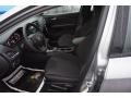 Billet Silver Metallic - Dart SXT Photo No. 6