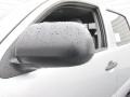 2015 Silver Sky Metallic Toyota Tacoma V6 PreRunner Double Cab  photo #13