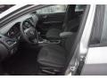 Billet Silver Metallic - Dart SXT Photo No. 6