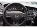 Billet Silver Metallic - Dart SXT Photo No. 7