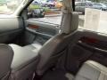 Patriot Blue Pearl - Ram 2500 Laramie Mega Cab 4x4 Photo No. 20