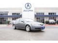 Anthracite Metallic - TL 3.2 Photo No. 1