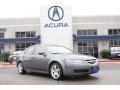 Anthracite Metallic - TL 3.2 Photo No. 2