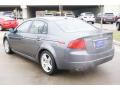 Anthracite Metallic - TL 3.2 Photo No. 6