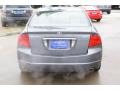 Anthracite Metallic - TL 3.2 Photo No. 7
