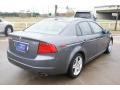 Anthracite Metallic - TL 3.2 Photo No. 8