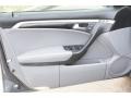 Anthracite Metallic - TL 3.2 Photo No. 11