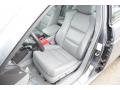 Anthracite Metallic - TL 3.2 Photo No. 13