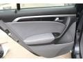 Anthracite Metallic - TL 3.2 Photo No. 14